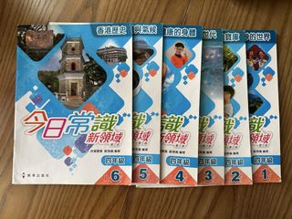 （分類：）位於 。 由 rainsze 提交（商品編號 1446922137，圖片 1）。簡介： 。