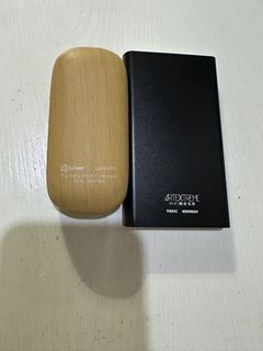 充電（尿袋） 耳擴