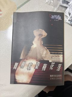 （分類：）位於 。 由 ciiiiiiooo 提交（商品編號 1447073349，圖片 1）。簡介： 。