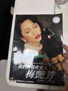 （分類：）位於 。 由 ciiiiiiooo 提交（商品編號 1447073836，圖片 1）。簡介： 。