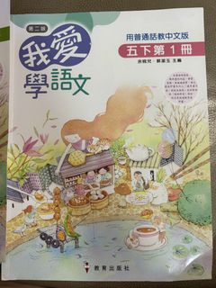 （分類：）位於 。 由 stacyycats 提交（商品編號 1447032287，圖片 1）。簡介： 。