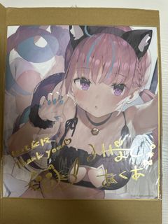 （分類：）位於 。 由 candylibu99902 提交（商品編號 1447059745，圖片 1）。簡介： 。