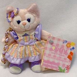 （分類：）位於 。 由 tinywonders.co 提交（商品編號 1447026914，圖片 1）。簡介： 。