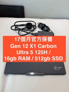 （分類：）位於 。 由 dinonova 提交（商品編號 1446998919，圖片 1）。簡介： 。