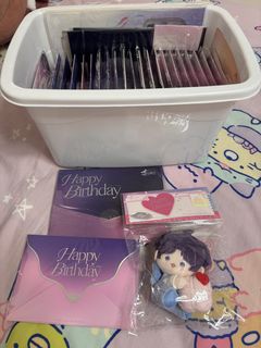 （分類：）位於 。 由 kwantingdhow 提交（商品編號 1447057085，圖片 1）。簡介： 。