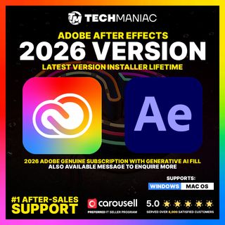 (Category: ) located in . Submitted by techmaniac.sg (Listing ID 1446915157, Image 1). Description: .