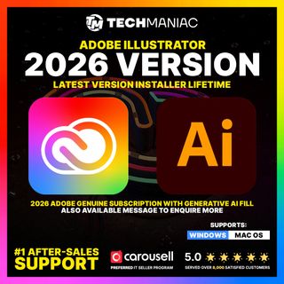 (Category: ) located in . Submitted by techmaniac.sg (Listing ID 1446915195, Image 1). Description: .