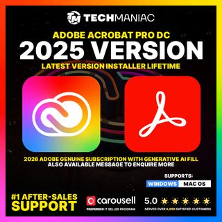 (Category: ) located in . Submitted by techmaniac.sg (Listing ID 1446915220, Image 1). Description: .