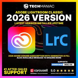 (Category: ) located in . Submitted by techmaniac.sg (Listing ID 1446915251, Image 1). Description: .