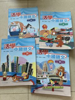 （分類：）位於 。 由 manlam122 提交（商品編號 1446936917，圖片 1）。簡介： 。