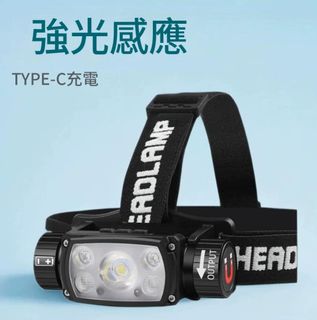 由 andyk7 (刊登 ID 1446924378，圖片 1) 提交，位於 的 (類別：)，說明：。