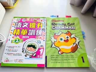 （分類：）位於 。 由 kaygoodstore 提交（商品編號 1446929490，圖片 1）。簡介： 。