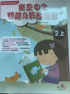 （分類：）位於 。 由 thomashum660 提交（商品編號 1447019403，圖片 1）。簡介： 。