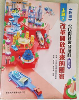 （分類：）位於 。 由 bellala125 提交（商品編號 1446512173，圖片 1）。簡介： 。