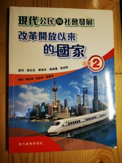 （分類：）位於 。 由 cupcake268 提交（商品編號 1447058131，圖片 1）。簡介： 。