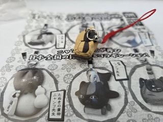 （分類：）位於 。 由 jack_442cfd 提交（商品編號 1446978525，圖片 1）。簡介： 。