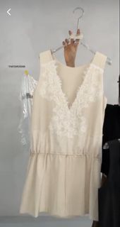 （分類：）位於 。 由 miffymilk 提交（商品編號 1444431464，圖片 1）。簡介： 。
