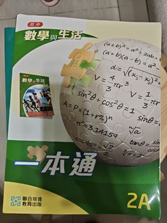（分類：）位於 。 由 harrycheng0414 提交（商品編號 1447052530，圖片 1）。簡介： 。