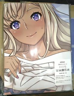 由 fancaa (刊登 ID 1433863427，圖片 1) 提交，位於 的 (類別：)，說明：。