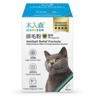 （分類：）位於 。 由 jerry199009 提交（商品編號 1447007113，圖片 1）。簡介： 。