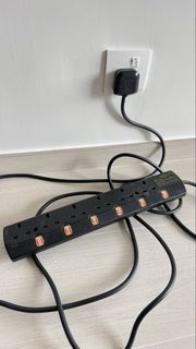 （分類：）位於 。 由 ccm334 提交（商品編號 1447061398，圖片 1）。簡介： 。