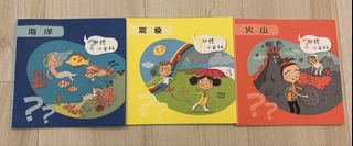 （分類：）位於 。 由 sing_ching 提交（商品編號 1447050150，圖片 1）。簡介： 。