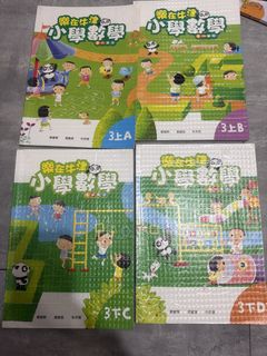 （分類：）位於 。 由 xxyyuu 提交（商品編號 1446125456，圖片 1）。簡介： 。