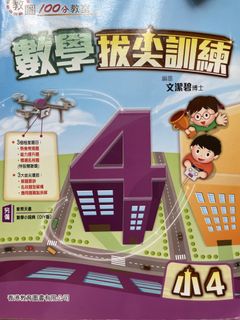 （分類：）位於 。 由 cindyleung1210 提交（商品編號 1446963421，圖片 1）。簡介： 。