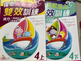 （分類：）位於 。 由 cindyleung1210 提交（商品編號 1446963972，圖片 1）。簡介： 。