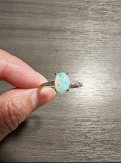 （分類：）位於 。 由 carboncrystal 提交（商品編號 1446935388，圖片 1）。簡介： 。