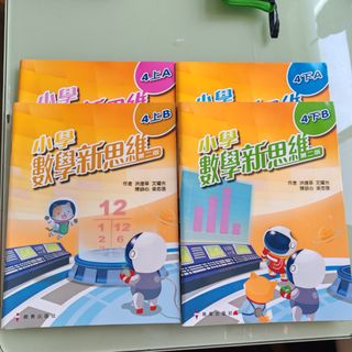 （分類：）位於 。 由 jojo_lam14 提交（商品編號 1446959981，圖片 1）。簡介： 。