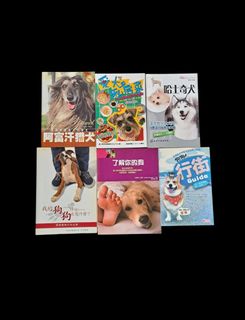 （分類：）位於 。 由 ruaymakmak 提交（商品編號 1446991234，圖片 1）。簡介： 。