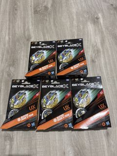 （分類：）位於 。 由 raymondyaaa 提交（商品編號 1447093296，圖片 1）。簡介： 。