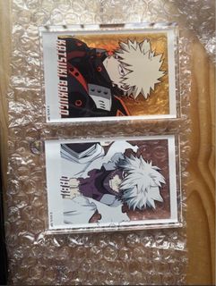 （分類：）位於 。 由 leowu0912 提交（商品編號 1447013615，圖片 1）。簡介： 。