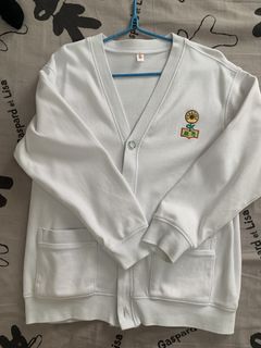 （分類：）位於 。 由 shan_lam 提交（商品編號 1446972070，圖片 1）。簡介： 。
