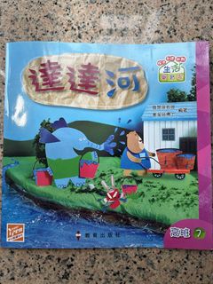 （分類：）位於 。 由 ngngyt 提交（商品編號 1446922243，圖片 1）。簡介： 。