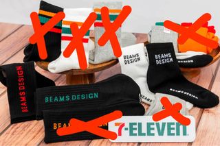 （分類：）位於 。 由 ___toy 提交（商品編號 1446998885，圖片 1）。簡介： 。