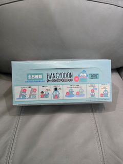 （分類：）位於 。 由 hangy44hk 提交（商品編號 1447102723，圖片 1）。簡介： 。