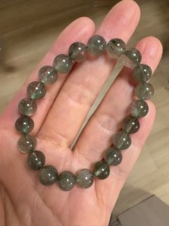 （分類：）位於 。 由 dc.hall 提交（商品編號 1447084559，圖片 1）。簡介： 。