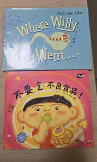 （分類：）位於 。 由 doraemon449 提交（商品編號 1447040247，圖片 1）。簡介： 。