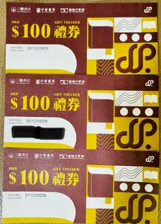 （分類：）位於 。 由 sungwilliam 提交（商品編號 1447027937，圖片 1）。簡介： 。