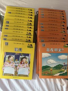 （分類：）位於 。 由 dorischan1008 提交（商品編號 1446974423，圖片 1）。簡介： 。