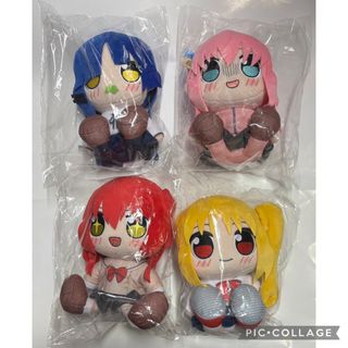 （分類：）位於 。 由 miku_miku_sell 提交（商品編號 1446913481，圖片 1）。簡介： 。