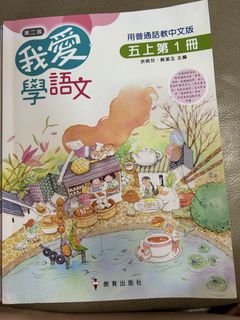（分類：）位於 。 由 stacyycats 提交（商品編號 1447032180，圖片 1）。簡介： 。