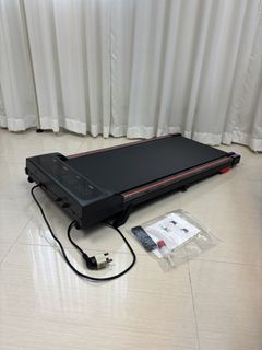 （分類：）位於 。 由 _yellow_ 提交（商品編號 1447057551，圖片 1）。簡介： 。