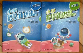 （分類：）位於 。 由 helloobe 提交（商品編號 1446197280，圖片 1）。簡介： 。