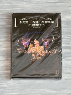 （分類：）位於 。 由 kahanglam 提交（商品編號 1446953143，圖片 1）。簡介： 。