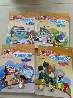 （分類：）位於 。 由 manlam122 提交（商品編號 1446936522，圖片 1）。簡介： 。