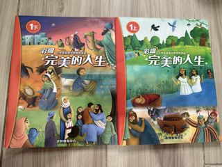 （分類：）位於 。 由 kellypun1218 提交（商品編號 1446946945，圖片 1）。簡介： 。