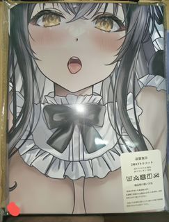 由 fancaa (刊登 ID 1433856157，圖片 1) 提交，位於 的 (類別：)，說明：。